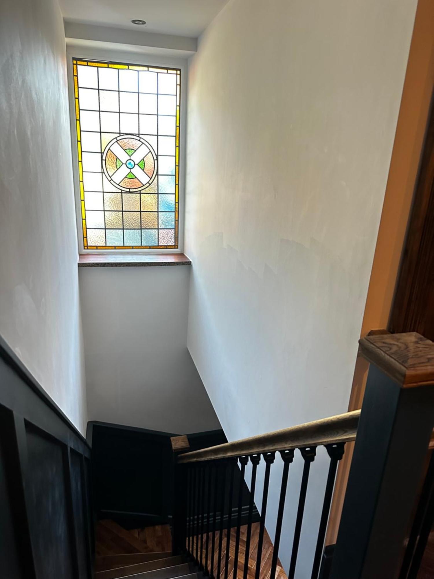 Unique Victorian Stable Conversion ฮาลิแฟกซ์ ภายนอก รูปภาพ