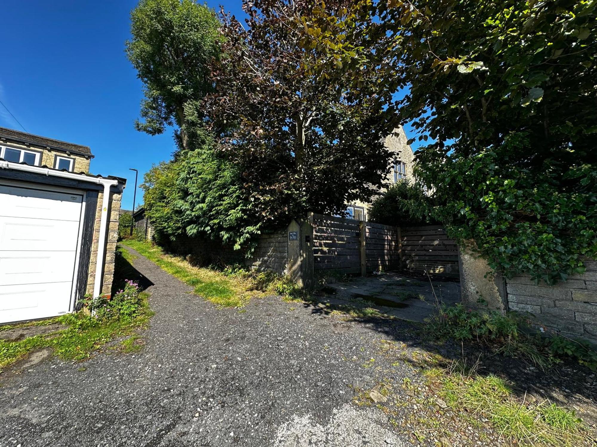 Unique Victorian Stable Conversion ฮาลิแฟกซ์ ภายนอก รูปภาพ
